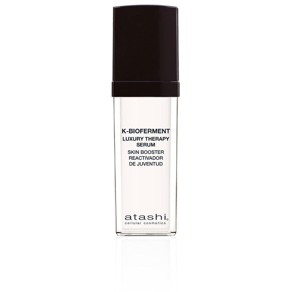 Atashi K-Bioferment Luxury Therapeutic Serum 30 Ml | Vuodevaatteet.fi