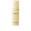 Atashi L'Essenza Eterna Anti-Aging Serum 30 Ml | Vuodevaatteet.fi