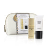Atashi L'Essenza Eterna Anti-Aging Serum Case 3 Pcs | Vuodevaatteet.fi