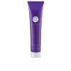 Atashi Supernight Desmaquillante Oil To Milk 75 Ml | Vuodevaatteet.fi