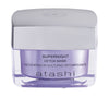 Atashi Supernight Mascarilla Detox Mask 50 Ml | Vuodevaatteet.fi