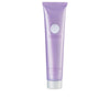 Atashi Supernight Scrub To Milk 75 Ml | Vuodevaatteet.fi