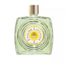 Atkinsons English lavender eau de toilette 320 ml | Vuodevaatteet.fi