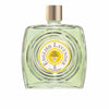 Atkinsons English lavender eau de toilette -suihke 75 ml | Vuodevaatteet.fi