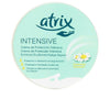 Atrix Intensive Hand Cream 150 Ml | Vuodevaatteet.fi