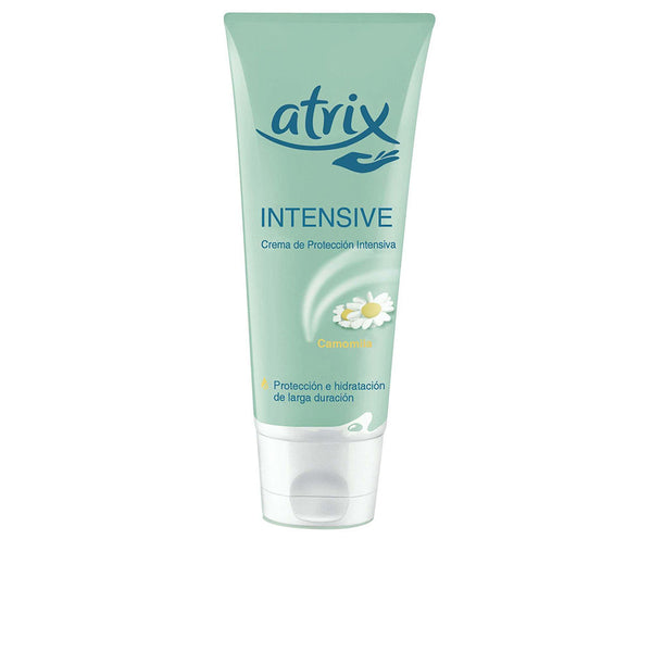 Atrix Intensive käsivoide 100 gr | Vuodevaatteet.fi