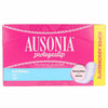 Ausonia Ausonia normaalit sukkahousut 40 u | Vuodevaatteet.fi