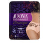 Ausonia Discreet boutique tg -housut 8 kpl | Vuodevaatteet.fi