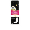 Ausonia night kompressit super plus 9 kpl | Vuodevaatteet.fi