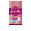 Ausonia ultrafina plus siteet normal siivet 16 kpl | Vuodevaatteet.fi