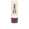 Aussie 3 minute miracle nourish syvähoito 250 ml | Vuodevaatteet.fi