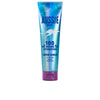 Aussie Sos 100 Hours Hydration Leave In Super Serum 160 Ml | Vuodevaatteet.fi