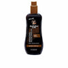 Australian Gold Accelerator with bronzer spray gel 237 ml | Vuodevaatteet.fi