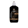 Australian Gold After Sun Moisturizer Body Cream With Bronzer 473 Ml | Vuodevaatteet.fi