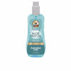 Australian Gold Aloe Freeze Spray Gel 237 Ml | Vuodevaatteet.fi