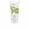 Australian Gold Botanical spf15 voide 147 ml | Vuodevaatteet.fi