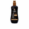 Australian Gold Bronzing intensifier kuivaöljy bronzer-suihkeella 237 ml | Vuodevaatteet.fi