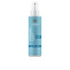 Australian Gold Cooling Mist Quick Dry With Aloe Vapo 147 Ml | Vuodevaatteet.fi