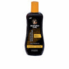 Australian Gold Exotic oil -spray 237 ml | Vuodevaatteet.fi