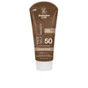 Australian Gold Face Self Tanner Spf50 Sunscreen 88 Ml | Vuodevaatteet.fi