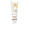 Australian Gold Hemp nation cocoa kosteusvoide rusketuksen ylläpitoon 83 ml | Vuodevaatteet.fi