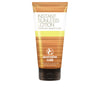 Australian Gold Sunless instant rikas pronssin värinen voide 177 ml | Vuodevaatteet.fi