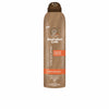 Australian Gold Sunless instant rikas pronssinvärinen suihke 177 ml | Vuodevaatteet.fi