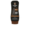Australian Gold Sunscreen Spf30 Lotion With Bronzer 237 Ml | Vuodevaatteet.fi