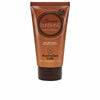 Australian Gold Sunshine bronze luonnollinen pronssiväri ammattilaisvoide 133 ml | Vuodevaatteet.fi
