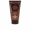 Australian Gold Sunshine dark suurennuslasi pronssivoide ammattilaisille 133 ml | Vuodevaatteet.fi