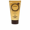 Australian Gold Sunshine golden intensifier professional lotion 133 ml | Vuodevaatteet.fi