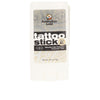 Australian Gold Tattoo stick spf50+ aurinkosuojapuikko 15 ml | Vuodevaatteet.fi