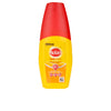Autan Autan hyönteiskarkote spray 100 ml | Vuodevaatteet.fi