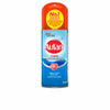 Autan family care hyttyskarkotin spray 100 ml | Vuodevaatteet.fi