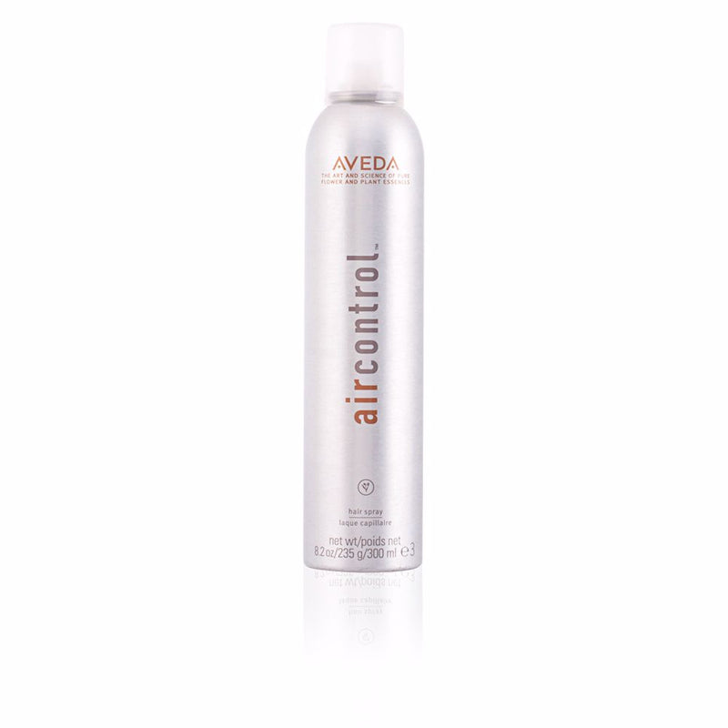 Aveda Air control -kiinnityssuihke kaikille hiustyypeille 300 ml | Vuodevaatteet.fi