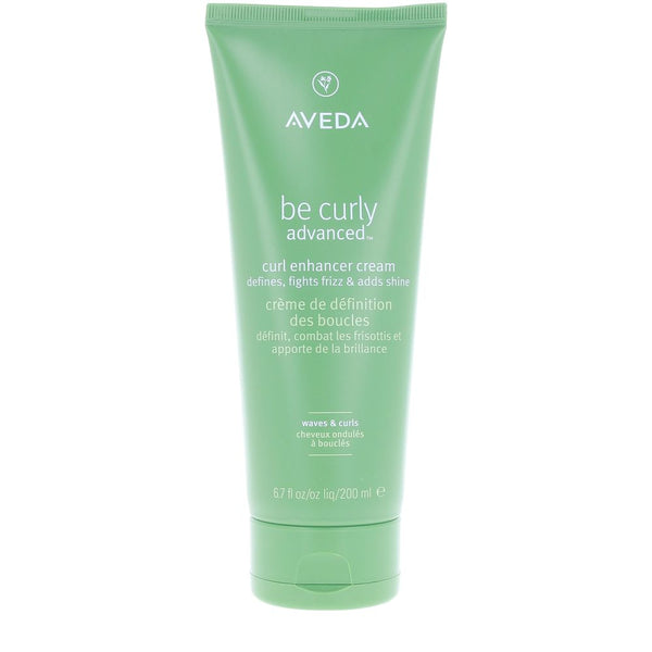 Aveda Be Curly Curl Enhancing Lotion 200 Ml | Vuodevaatteet.fi