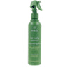 Aveda Be Curly Style-Prep 200 Ml | Vuodevaatteet.fi