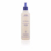Aveda Brilliant hiuslakka 250 ml | Vuodevaatteet.fi