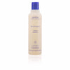 Aveda Brilliant shampoo 250 ml | Vuodevaatteet.fi