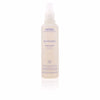 Aveda Brilliant vahinkojen hallinta 250 ml | Vuodevaatteet.fi