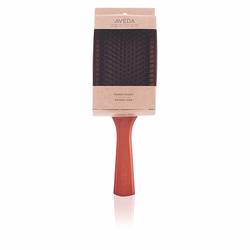 Aveda Brush puiset hiusharja 1 kpl | Vuodevaatteet.fi
