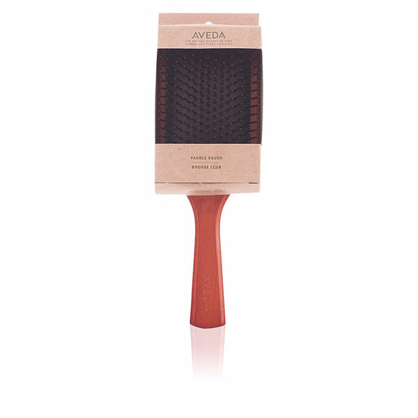 Aveda Brush puiset hiusharja 1 kpl | Vuodevaatteet.fi