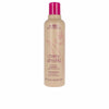 Aveda Cherry almond pehmennysshampoo 250 ml | Vuodevaatteet.fi