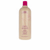 Aveda Cherry almond pehmentävä shampoo 1000 ml | Vuodevaatteet.fi