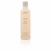 Aveda Confixor nestegeeli 250 ml | Vuodevaatteet.fi