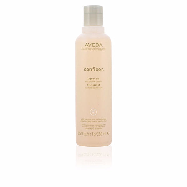 Aveda Confixor nestegeeli 250 ml | Vuodevaatteet.fi
