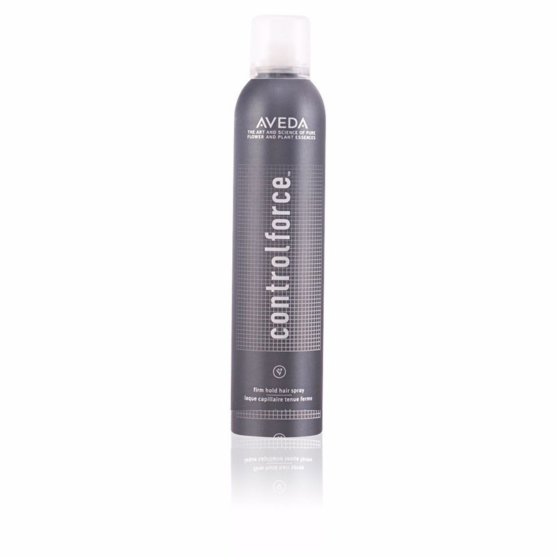 Aveda Control force 300 ml | Vuodevaatteet.fi