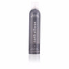 Aveda Control force 300 ml | Vuodevaatteet.fi