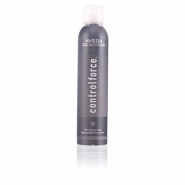 Aveda Control force 300 ml | Vuodevaatteet.fi
