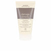 Aveda Damage remedy intensiivinen rakennetta uudistava hoito 150 ml | Vuodevaatteet.fi